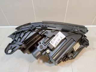 A2139063904 Фара левая Mercedes E W213 Арт 2-632634, вид 5
