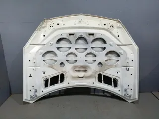 A1668800057 Капот Mercedes GLS X166 Арт 2-632646, вид 9