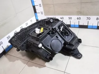 A2139061704 Фара левая Mercedes E W213 Арт 2-632674, вид 7