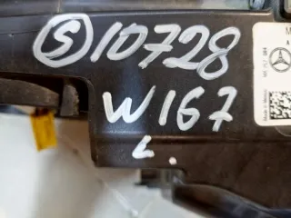 A1679061600 Фара левая Mercedes GLE W167 Арт 2-632704, вид 14