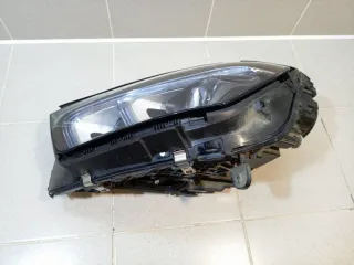 A1679061600 Фара левая Mercedes GLE W167 Арт 2-632704, вид 10