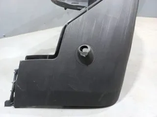 51119477044 Бампер передний MINI COUNTRYMAN F60 Арт 2-632919, вид 3