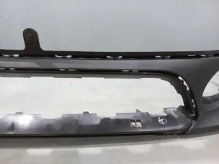 51119477044 Бампер передний MINI COUNTRYMAN F60 Арт 2-632919, вид 4
