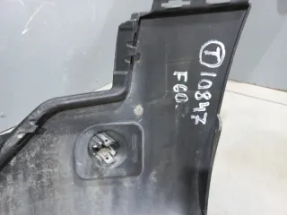 51119477044 Бампер передний MINI COUNTRYMAN F60 Арт 2-632919, вид 8