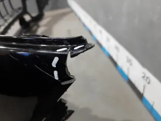 51117451352 Бампер передний MINI CLUBMAN F54 Арт 2-632990, вид 3