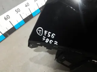 51117451352 Бампер передний MINI CLUBMAN F54 Арт 2-632990, вид 6
