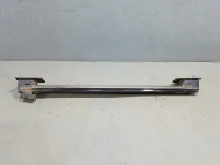 6410B197 Усилитель бампера заднего Mitsubishi Lancer 10 Арт 2-633209, вид 6