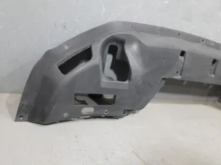 5379A691 Защита переднего бампера Mitsubishi Eclipse 3 Арт 2-633698, вид 2
