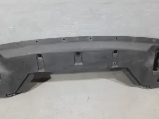 5379A691 Защита переднего бампера Mitsubishi Eclipse 3 Арт 2-633698, вид 3