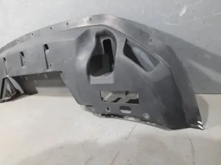 5379A691 Защита переднего бампера Mitsubishi Eclipse 3 Арт 2-633698, вид 4