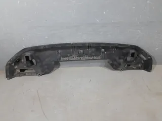 5379A691 Защита переднего бампера Mitsubishi Eclipse 3 Арт 2-633698, вид 6