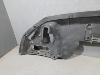 5379A691 Защита переднего бампера Mitsubishi Eclipse 3 Арт 2-633698, вид 7