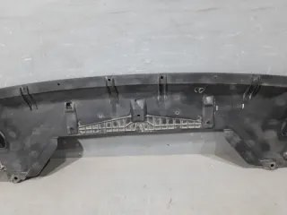 5379A691 Защита переднего бампера Mitsubishi Eclipse 3 Арт 2-633698, вид 9