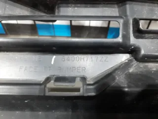 6400K661 Бампер передний Mitsubishi Eclipse 3 Арт 2-633709, вид 10