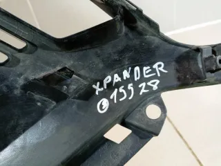 6400H353ZZ Накладка переднего бампера Mitsubishi Xpander Арт 2-633761, вид 11