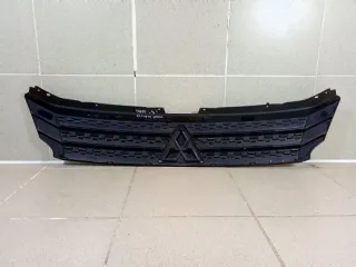 7450B539 Решетка радиатора Mitsubishi Eclipse 3 Арт 2-633786, вид 7