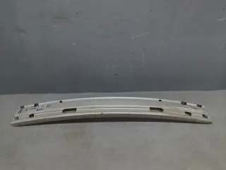 850324CC0A Усилитель бампера заднего Nissan X-Trail T32 Арт 2-634224, вид 1