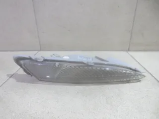 13367143 Указатель поворота в бампер правый Opel Astra J Арт 2-634781, вид 1