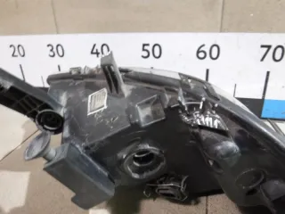 13293622 Фара противотуманная левая Opel Astra J Арт 2-634880, вид 5