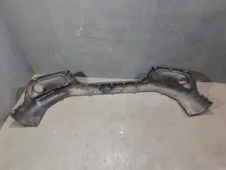 9802520577 Бампер передний Peugeot 2008 Арт 2-634993, вид 4