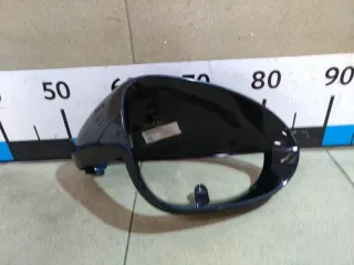 95873175200G2X Крышка корпуса зеркала правого Porsche Cayenne 957 Арт 2-635218, вид 1