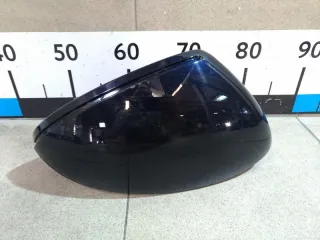 95873175200G2X Крышка корпуса зеркала правого Porsche Cayenne 957 Арт 2-635218, вид 3