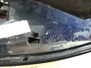 95873175200G2X Крышка корпуса зеркала правого Porsche Cayenne 957 Арт 2-635218, вид 6