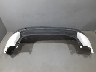 850228555R Бампер задний Renault Kaptur Арт 2-635576, вид 5