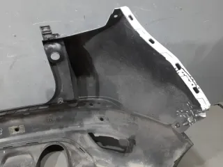 850228555R Бампер задний Renault Kaptur Арт 2-635576, вид 7