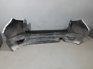 850228555R Бампер задний Renault Kaptur Арт 2-635576, вид 9