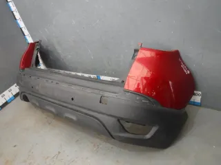 850228555R Бампер задний Renault Kaptur Арт 2-635754, вид 2
