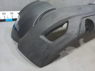 850228555R Бампер задний Renault Kaptur Арт 2-635755, вид 6