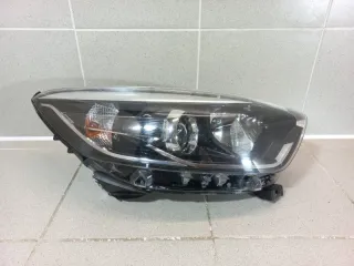 260108765R Фара правая Renault Kaptur Арт 2-635801, вид 1