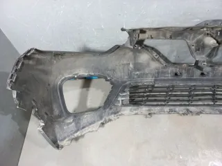 620228229R Бампер передний Renault Kaptur Арт 2-635824, вид 7