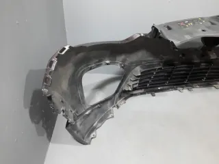 620222180r Бампер передний Renault Kaptur Арт 2-635825, вид 7