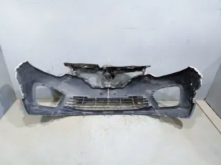 620222180R Бампер передний Renault Kaptur Арт 2-635908, вид 8