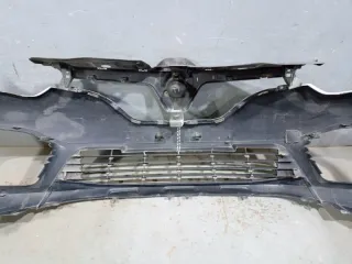 620222180R Бампер передний Renault Kaptur Арт 2-635908, вид 10