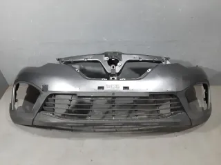 620222180R Бампер передний Renault Kaptur Арт 2-635909, вид 1