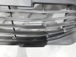 620222180R Бампер передний Renault Kaptur Арт 2-635909, вид 7