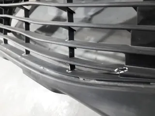 620222180R Бампер передний Renault Kaptur Арт 2-635909, вид 8