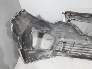 620222180R Бампер передний Renault Kaptur Арт 2-635909, вид 9