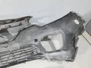 620222180R Бампер передний Renault Kaptur Арт 2-635909, вид 10