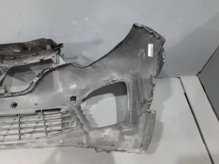 620222180R Бампер передний Renault Kaptur Арт 2-635913, вид 11