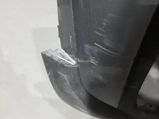620222180R Бампер передний Renault Kaptur Арт 2-635913, вид 4
