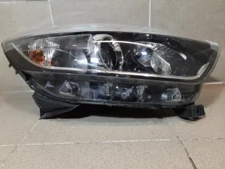 260108765R Фара правая Renault Kaptur Арт 2-635925, вид 2