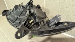 260108765R Фара правая Renault Kaptur Арт 2-636026, вид 9