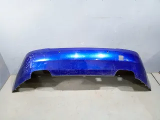 51127312232 Бампер задний Rolls-Royce Wraith Арт 2-636066, вид 1
