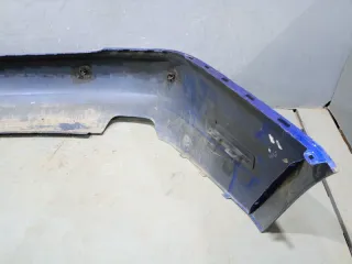51127312232 Бампер задний Rolls-Royce Wraith Арт 2-636066, вид 12