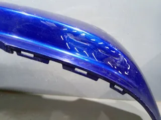 51127312232 Бампер задний Rolls-Royce Wraith Арт 2-636066, вид 7