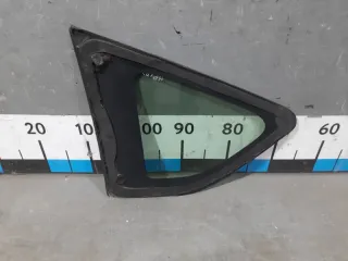 6271042310 Стекло кузовное глухое правое Toyota Rav 4 4 Арт 2-638216, вид 2